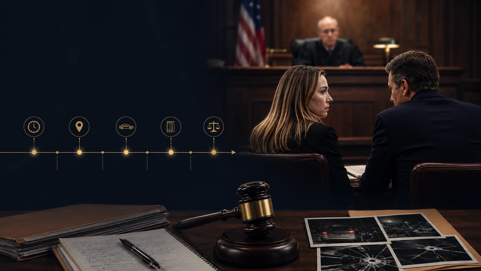 karen read trial explained